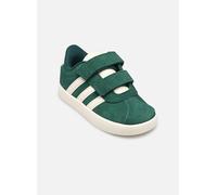 Baskets adidas sportswear Vl Court 3.0 Cf I pour Enfant 20 Vert