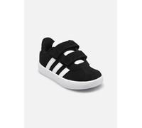 Baskets adidas sportswear VL COURT 3.0 CF I pour Enfant 22 Noir