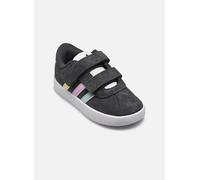 Baskets adidas sportswear Vl Court 3.0 Cf I pour Enfant 26 Gris