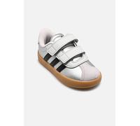 Baskets adidas sportswear VL COURT 3.0 CF I pour Enfant 27 Argent
