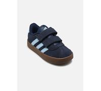 Baskets adidas sportswear Vl Court 3.0 Cf I pour Enfant 27 Bleu