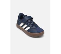 Baskets adidas sportswear VL COURT 3.0 EL C pour 28 1/2 Bleu