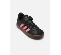 Baskets adidas sportswear VL COURT 3.0 EL C pour 29 Noir