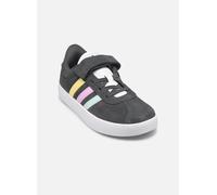 Baskets adidas sportswear Vl Court 3.0 El C pour 30 Gris