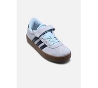 Baskets adidas sportswear VL COURT 3.0 EL C pour 34 Gris