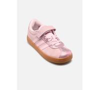 Adidas Baskets Vl Court 3.0 El