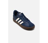 adidas Kids' Chaussure VL Court 3.0 Enfants