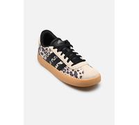 Baskets adidas sportswear VL COURT 3.0 K pour 31 Multicolore