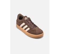 Baskets adidas sportswear VL COURT 3.0 K pour 33 1/2 Marron