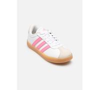 Baskets adidas sportswear VL COURT 3.0 K pour 35 1/2 Blanc