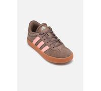 Baskets adidas sportswear VL COURT 3.0 K pour 36 2/3 Marron