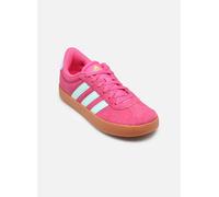 Baskets adidas sportswear Vl Court 3.0 K pour Enfant 29 Rose
