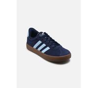Baskets adidas sportswear VL COURT 3.0 K pour Enfant 30 1/2 Bleu