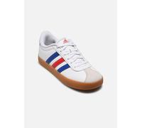 Baskets adidas sportswear VL COURT 3.0 K pour Enfant 34 Blanc