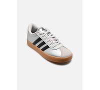 Baskets adidas sportswear Vl Court 3.0 K pour Enfant 36 Argent