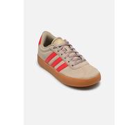 Baskets adidas sportswear Vl Court 3.0 K pour Enfant 36 Beige