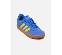 Baskets adidas sportswear Vl Court 3.0 K pour Enfant 36 Bleu
