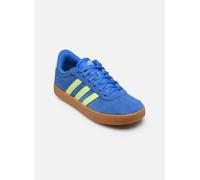 Baskets adidas sportswear VL COURT 3.0 K pour Enfant 36 Bleu