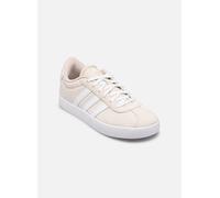 Baskets adidas sportswear VL COURT 3.0 K pour Enfant 37 1/3 Beige