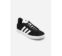 Baskets adidas sportswear Vl Court 3.0 K pour Enfant 38 2/3 Noir