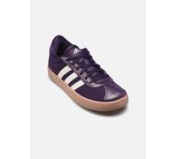 Baskets adidas sportswear Vl Court 3.0 K pour Enfant 39 1/3 Violet