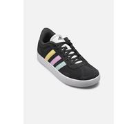 Baskets adidas sportswear Vl Court 3.0 K pour Enfant 40 Gris