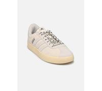 Baskets adidas sportswear Vl Court 3.0 M pour 44 Beige