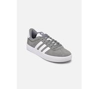 adidas Baskets basses VL COURT 3.0 in Gris 36