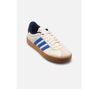 Baskets adidas sportswear Vl Court 3.0 M pour Homme 40 Blanc