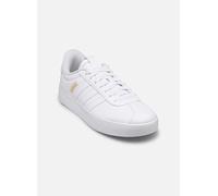 Baskets adidas sportswear Vl Court 3.0 M pour Homme 41 1/3 Blanc
