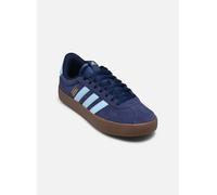 Baskets adidas sportswear Vl Court 3.0 M pour Homme 42 Bleu