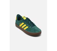Adidas Vl Court 3.0 Trainers Vert EU 42 Homme