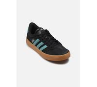 Baskets adidas sportswear Vl Court 3.0 M pour Homme 43 1/3 Noir