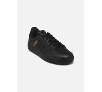 Baskets adidas sportswear Vl Court 3.0 M pour Homme 44 Noir