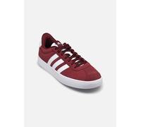 Adidas Vl Court 3.0 Trainers Rouge EU 44 Homme