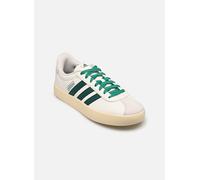 Baskets basses hommes adidas VL COURT 3.0 Blanc 45 1/3