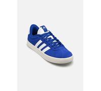 Baskets adidas sportswear Vl Court 3.0 M pour Homme 45 1/3 Bleu