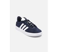 adidas Homme VL COURT 3.0 SHOES, Legend Ink / Cloud White / Cloud White, 45 1/3 EU