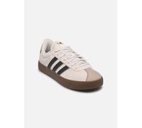 Baskets adidas sportswear Vl Court 3.0 M pour Homme 45 1/3 Gris