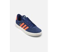 Baskets adidas sportswear Vl Court 3.0 M pour Homme 45 1/3 Orange
