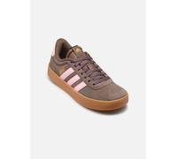 Baskets adidas sportswear VL COURT 3.0 pour 37 1/3 Marron