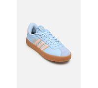 Baskets adidas sportswear VL COURT 3.0 pour 38 Bleu