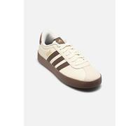 Adidas Vl Court 3.0 Trainers Beige EU 38 Femme