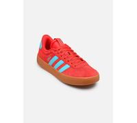 Baskets adidas sportswear VL COURT 3.0 pour 38 Rouge