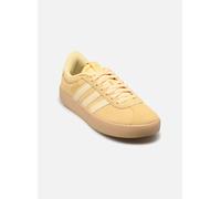Baskets adidas sportswear VL COURT 3.0 pour 39 1/3 Jaune