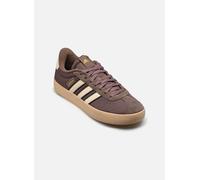 Adidas Baskets basses VL Court 3.0 beige/marron Taille 39-39,5