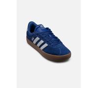 adidas Baskets basses VL COURT 3.0 in Marine 40