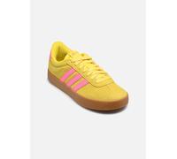 Baskets adidas sportswear Vl Court 3.0 pour 40 Jaune