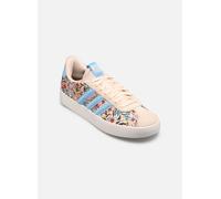 Baskets adidas sportswear VL COURT 3.0 pour 40 Multicolore