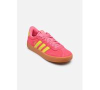 Adidas Vl Court 3.0 Trainers Rose EU 40 Femme